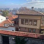 Slona, Heritage In Old Town Βίλα