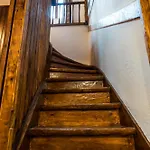 Βίλα Slona, Heritage In Old Town *