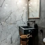Slona, Heritage In Old Town *