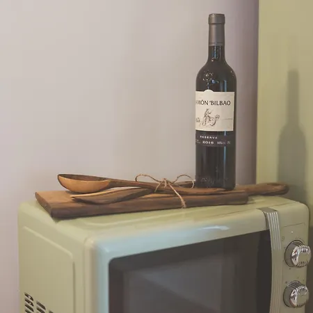 Slona, Heritage In Old Town * 普罗夫迪夫