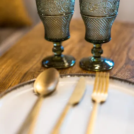 Slona, Heritage In Old Town Plovdiv