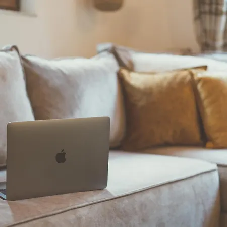 别墅 Slona, Heritage In Old Town 普罗夫迪夫