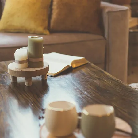 别墅 Slona, Heritage In Old Town