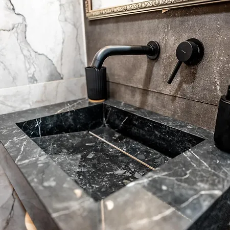 Slona, Heritage In Old Town Villa Plovdiv