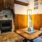 Slona, Heritage In Old Town * Filibe