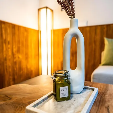 Slona, Heritage In Old Town Vila