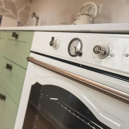 Slona, Heritage In Old Town *