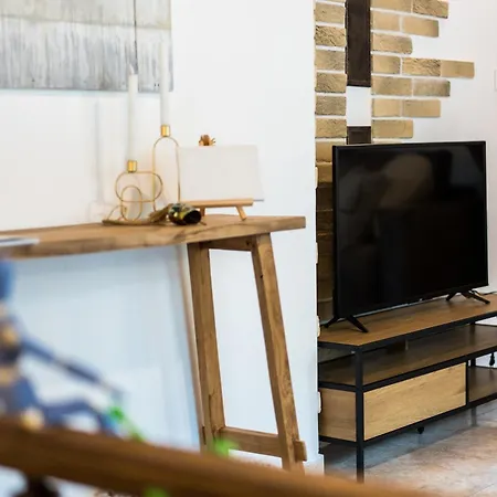 Slona, Heritage In Old Town Vila *