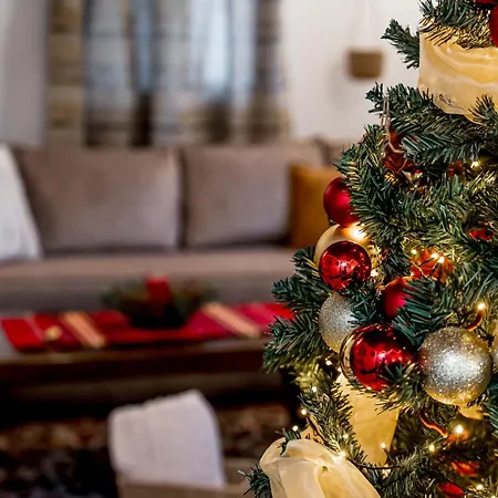 Slona, Heritage In Old Town Vila Plovdiv