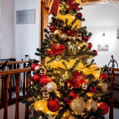 Slona, Heritage In Old Town Plovdiv