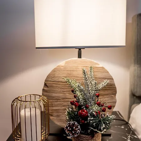 Slona, Heritage In Old Town Willa