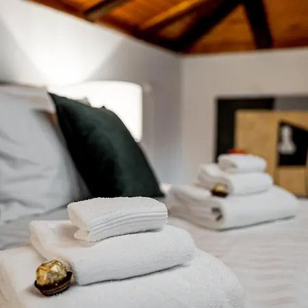 Slona, Heritage In Old Town Plovdiv