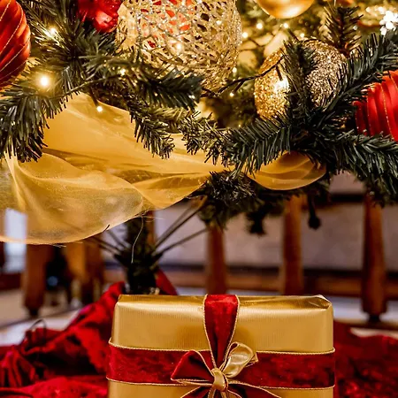 Slona, Heritage In Old Town Willa