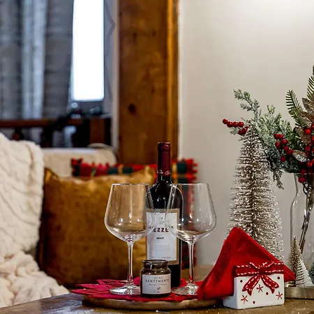 Slona, Heritage In Old Town * Płowdiw