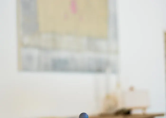 Villa Slona, Heritage In Old Town Plovdiv