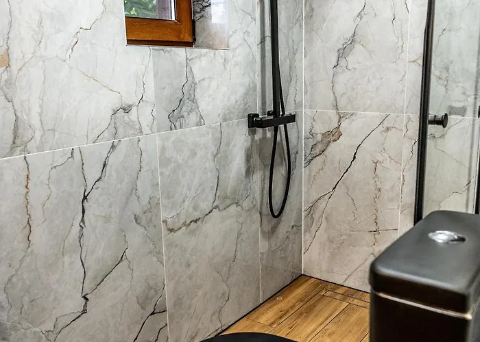 Slona, Heritage In Old Town * Plovdiv