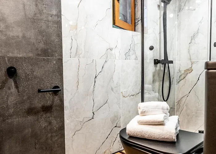 Slona, Heritage In Old Town Villa Plovdiv